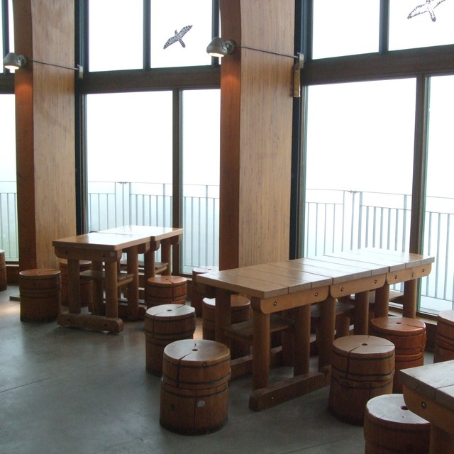 recommendations image for ハイランド小清水725食堂