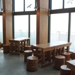 recommendations for ハイランド小清水725食堂