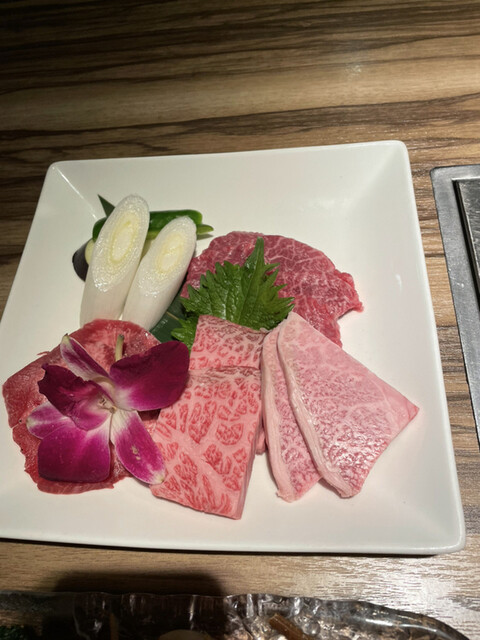 新宿ますお 新宿本店的實拍高清圖