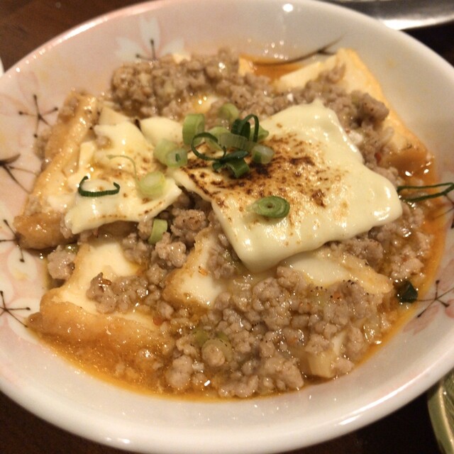 浜屋 笹塚店的實拍高清圖