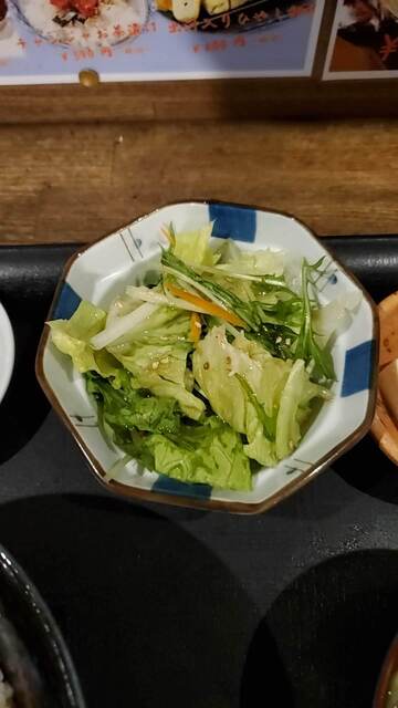 recommendations image for 皆の家