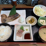 recommendations for うみまち酒場 さかなさま 浜松町店