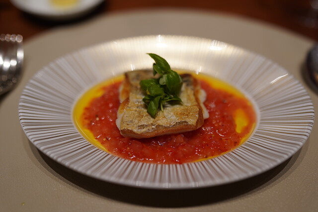 recommendations image for スガラボヴィー