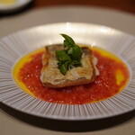 recommendations for スガラボヴィー