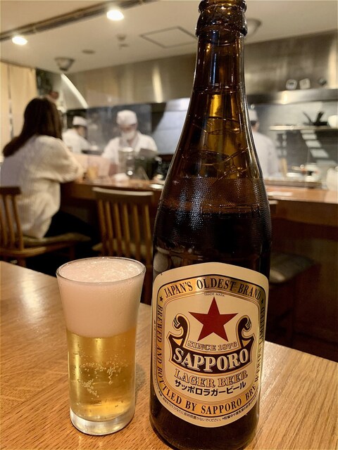 recommendations image for 藤門