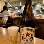 recommendations for 藤門