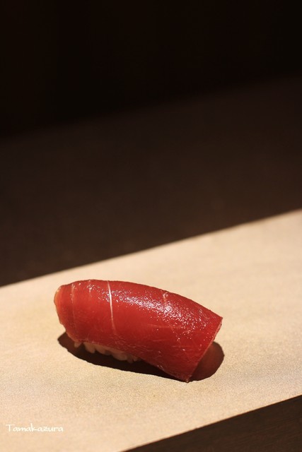 鮨 かわの的實拍高清圖