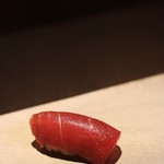 鮨 かわの的實拍圖