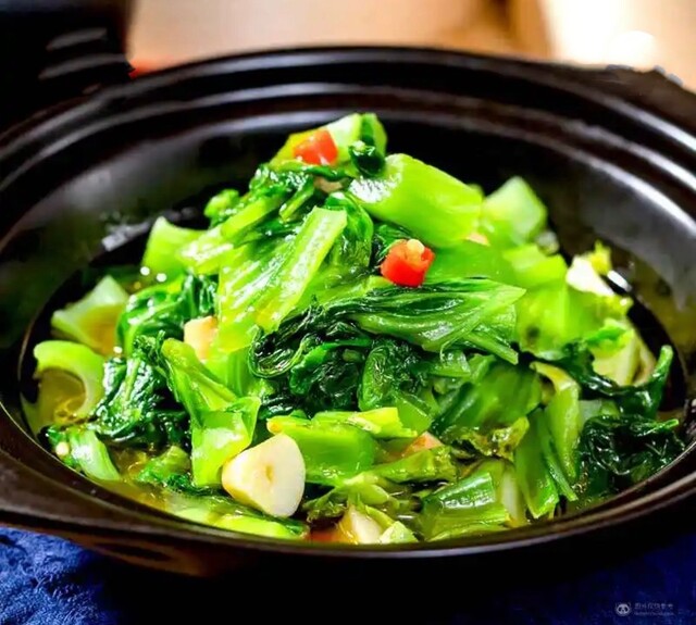 中華料理 大鶴酒家的实拍高清图