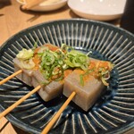 おでんと365日。的實拍圖