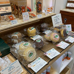 recommendations for NOMUGELA COFFEE