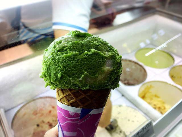 recommendations image for サーティワンアイスクリーム 浅草店