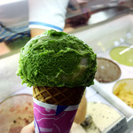 recommendations for サーティワンアイスクリーム 浅草店