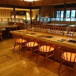 しゃぶしゃぶ あんず畑から 原田店的實拍圖