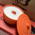 recommendations for 洋菓子ボストン