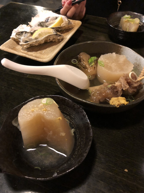 寿楽的实拍高清图
