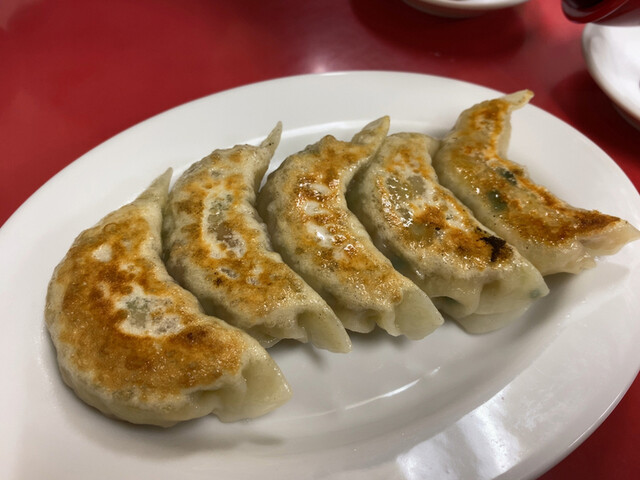 中華楼的實拍高清圖