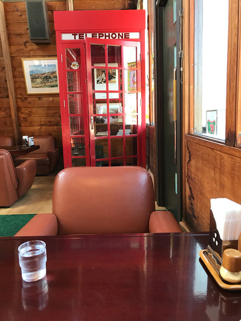 カナダ館的實拍高清圖