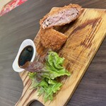 recommendations for うるま島