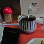 recommendations for 鈴屋