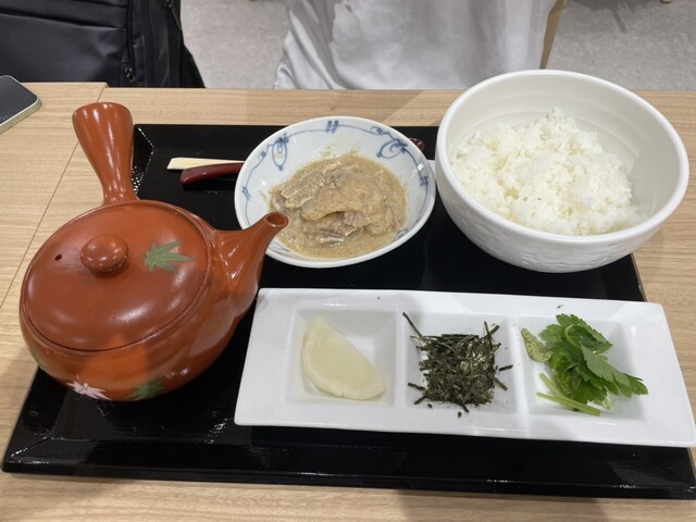 アキラ水産的實拍高清圖