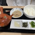 アキラ水産的實拍圖