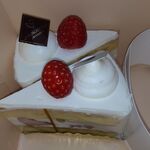 recommendations for パティスリー・ラ・ノブティック