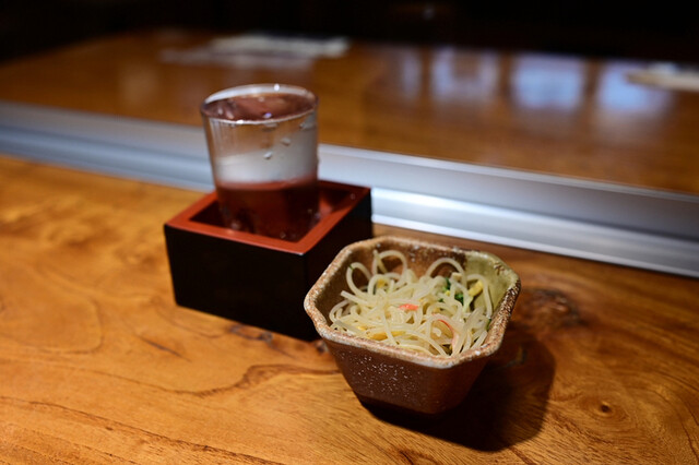 recommendations image for 蔵元居酒屋 清龍 池袋本店