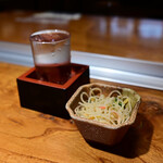 recommendations for 蔵元居酒屋 清龍 池袋本店