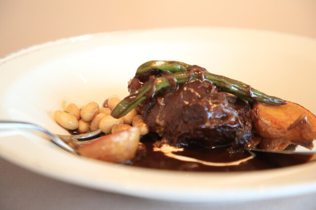 池田ワイン城的實拍高清圖