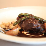 池田ワイン城的實拍圖