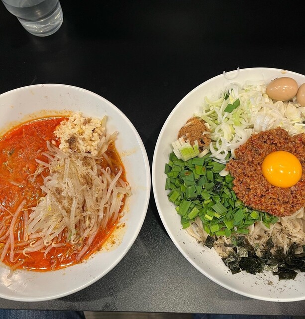 recommendations image for 豚風。