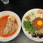 recommendations for 豚風。