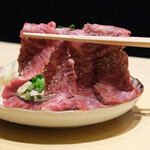 recommendations for 堂島焼肉料理店