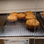 LITTLE MERMAID 多摩川店的實拍圖