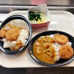 大隈ガーデンハウス的實拍圖