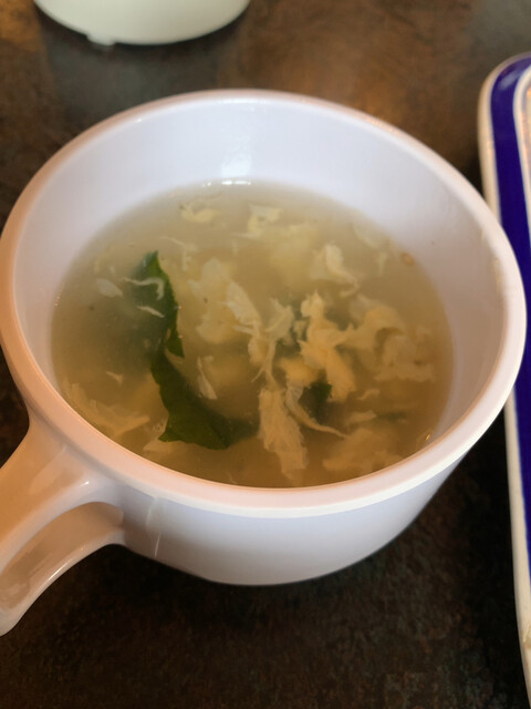 喫茶 万里加的实拍高清图