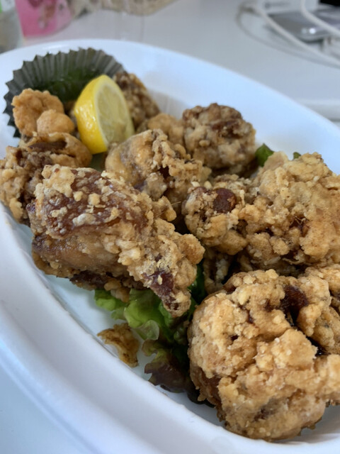 たけ的實拍高清圖