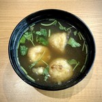 無添くら寿司 札幌平岡店的实拍图