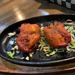 Tatto PIRO 池袋店的实拍图