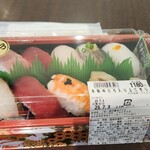 recommendations for 塚田農場 オベントウ&デリ