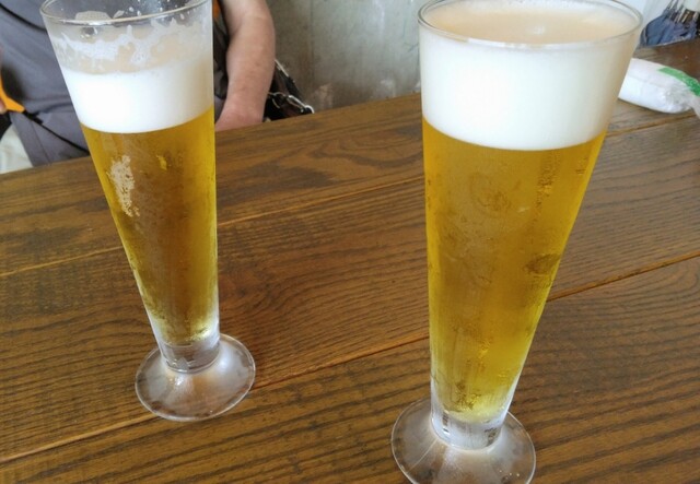 recommendations image for 根カラウロコ