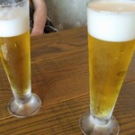 recommendations for 根カラウロコ