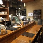 recommendations for うどんとお酒 おとなりさん。