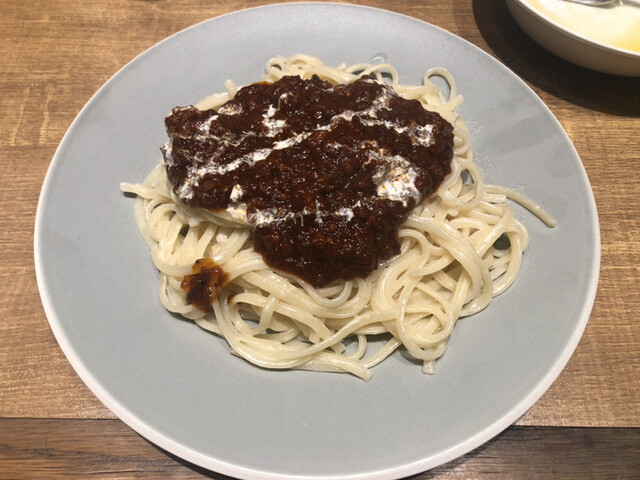 recommendations image for トスカーナ 大手町フィナンシャルサウスタワー店