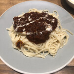recommendations for トスカーナ 大手町フィナンシャルサウスタワー店