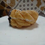 recommendations for ミスタードーナツ イトーヨーカドー狭間ショップ