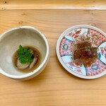 鮨ひら乃的實拍圖