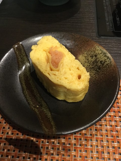 博多華味鳥 博多駅前店 離れ的實拍高清圖