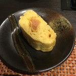 博多華味鳥 博多駅前店 離れ的實拍圖